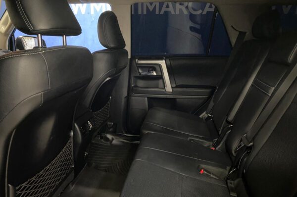 4Runner - 51120MI - Imagen 11