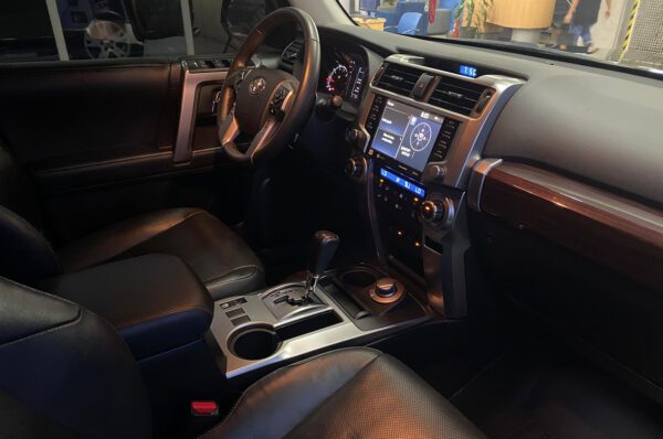 4Runner - 51120MI - Imagen 5