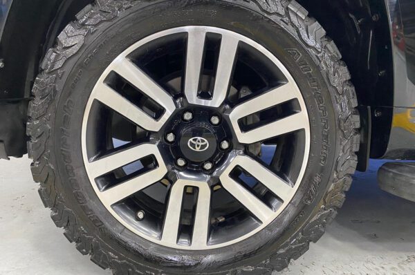 4Runner - 51120MI - Imagen 6