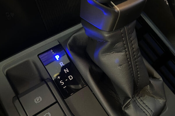 4Runner - 192MI - Imagen 9