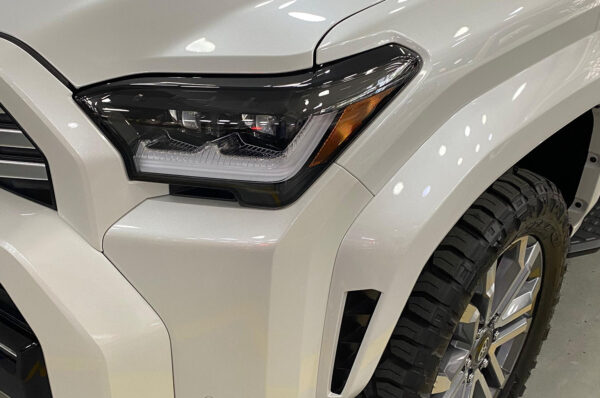 4Runner - 192MI - Imagen 13