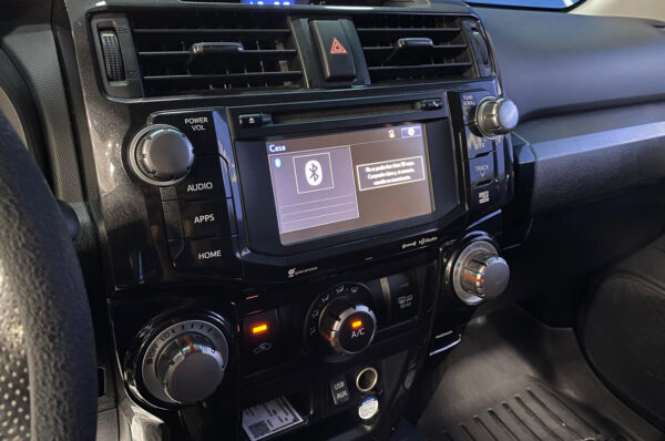 4Runner - 56144MI - Imagen 8