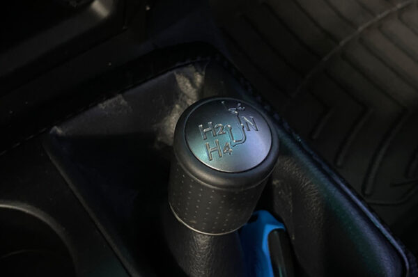 4Runner - 56144MI - Imagen 9