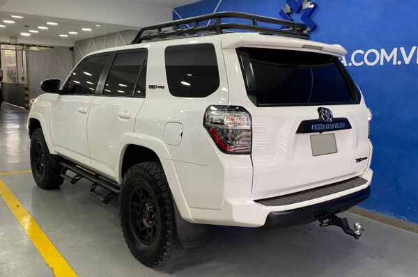 4Runner - 56144MI - Imagen 3