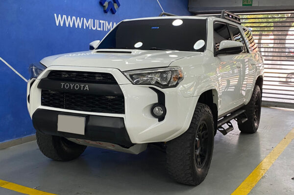 4Runner - 56144MI