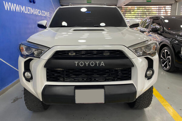 4Runner - 56144MI - Imagen 2