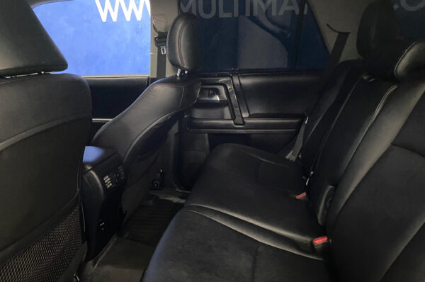 4Runner - 56144MI - Imagen 10