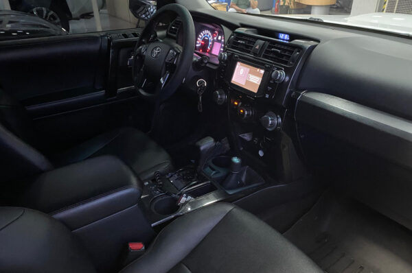 4Runner - 56144MI - Imagen 5