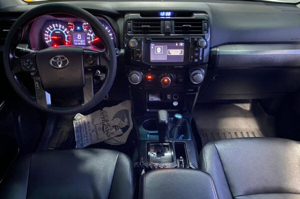 4Runner - 56144MI - Imagen 4