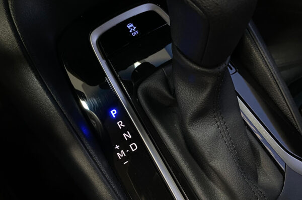 Corolla - 4912KM - Imagen 9