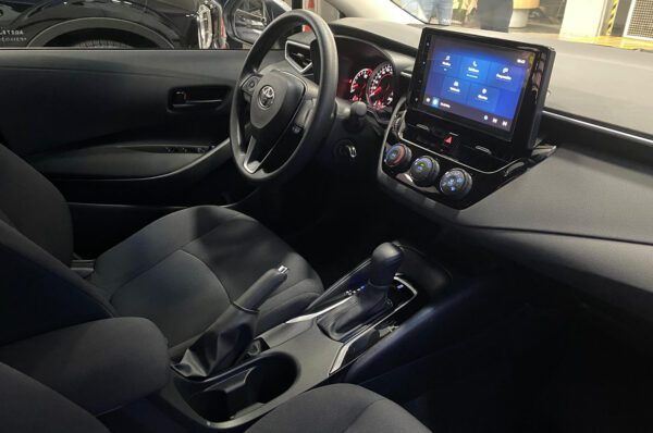 Corolla - 4912KM - Imagen 5