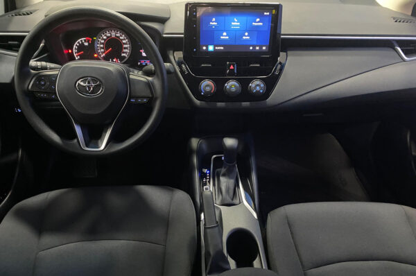 Corolla - 4912KM - Imagen 4