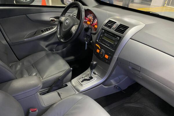 Corolla - 135011KM - Imagen 5