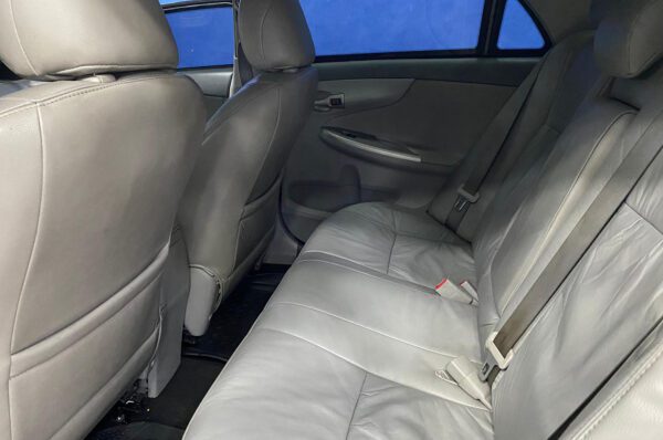 Corolla - 135011KM - Imagen 10