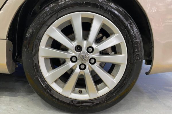 Corolla - 135011KM - Imagen 7