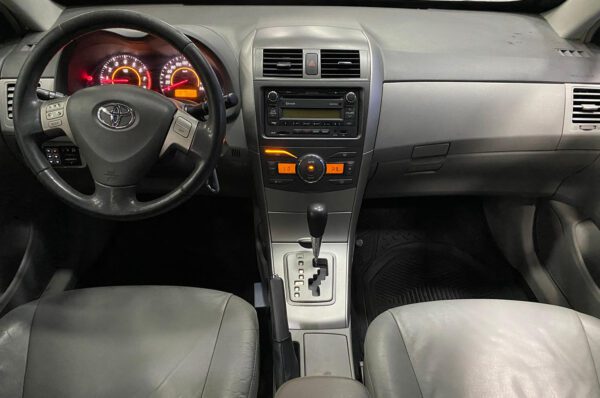 Corolla - 135011KM - Imagen 4