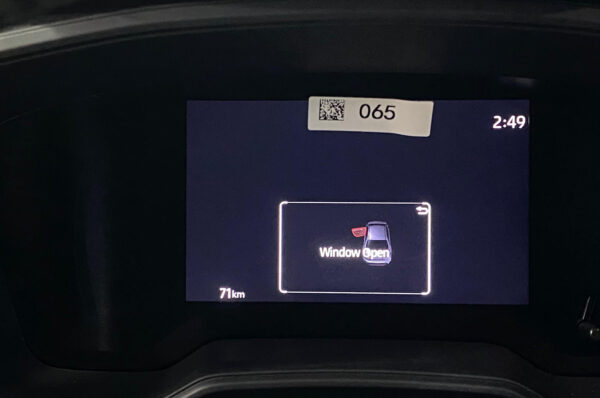 Corolla - 71KM - Imagen 6