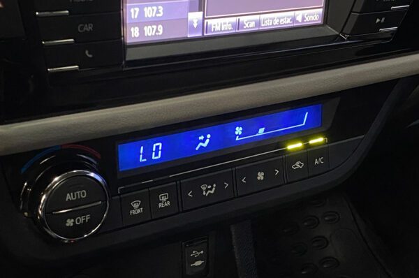 Corolla - 36145MI - Imagen 9