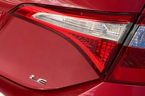 Corolla - 36145MI - Imagen 10