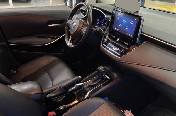 Corolla - 58751KM - Imagen 4