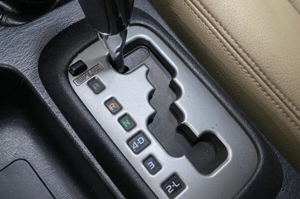 Fortuner - 167746KM - Imagen 8