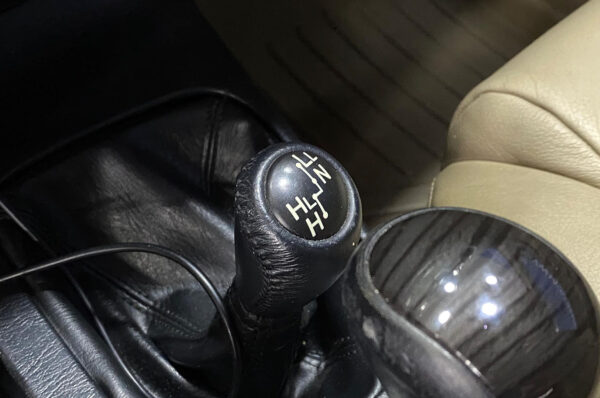 Fortuner - 167746KM - Imagen 9