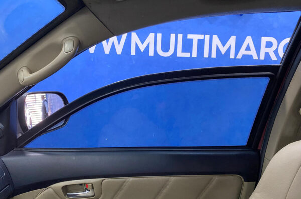Fortuner - 167746KM - Imagen 10
