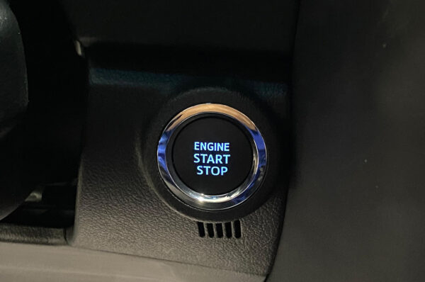Fortuner - 16KM - Imagen 12