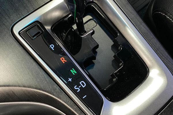 Fortuner - 16KM - Imagen 11