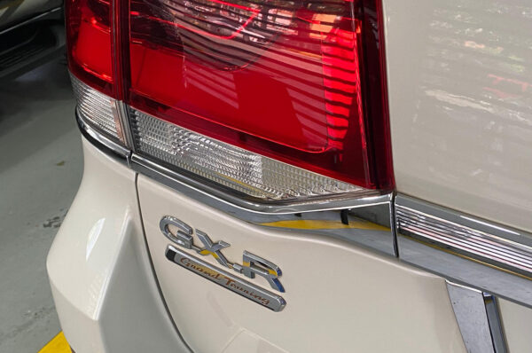 Land Cruiser - 73336KM - Imagen 13