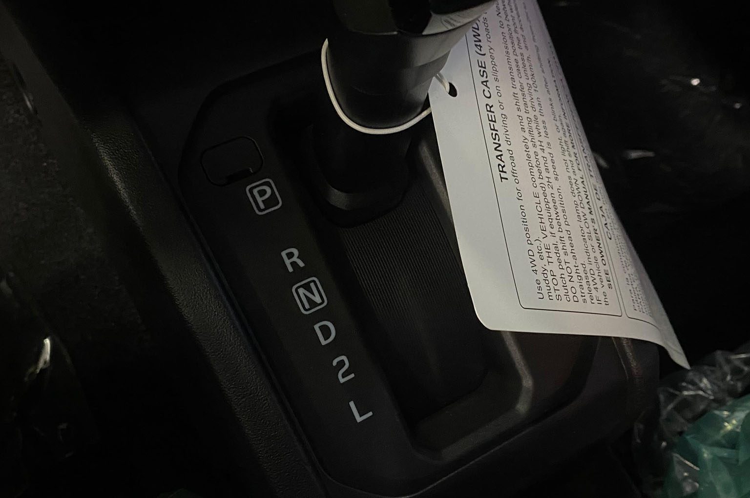 Jimny- 44KM - Imagen 9