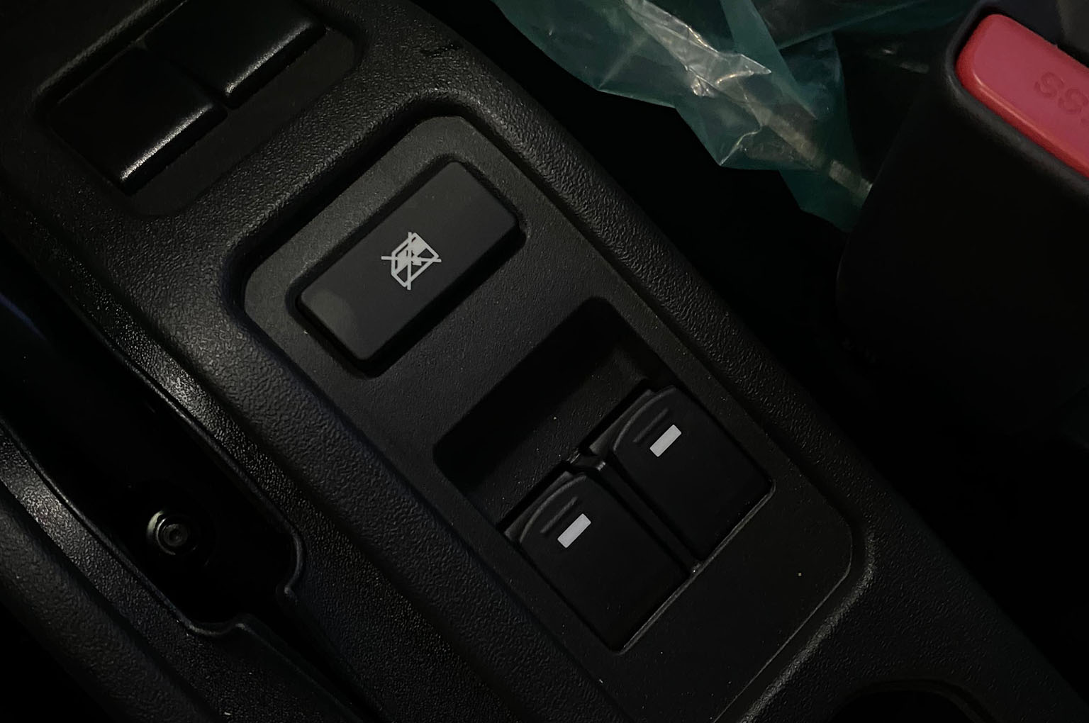 Jimny- 44KM - Imagen 11